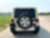 1J4BA5H17BL571934-2011-jeep-wrangler-1