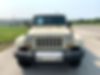 1J4BA5H17BL571934-2011-jeep-wrangler-2
