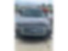1FMJK2A56DEF58332-2013-ford-expedition-1