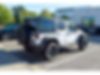 1C4BJWDG0DL652699-2013-jeep-wrangler-unlimited-2