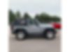 1C4AJWAG2EL181043-2014-jeep-wrangler-0