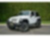 1C4AJWAG9FL608154-2015-jeep-wrangler-2