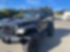 1C4AJWAGXFL633158-2015-jeep-wrangler-1