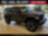 1C4HJXFG0MW770537-2021-jeep-wrangler-unlimited-0