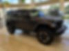1C4HJXFG0MW770537-2021-jeep-wrangler-unlimited-1