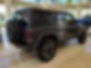 1C4HJXFG0MW770537-2021-jeep-wrangler-unlimited-2