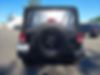 1C4BJWDG5FL583737-2015-jeep-wrangler-2