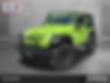 1C4AJWAG8DL506552-2013-jeep-wrangler-0