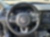 3C4NJDCB7KT666124-2019-jeep-compass-1