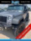 1C4BJWDGXFL753977-2015-jeep-wrangler-unlimited-0