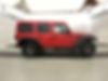 1C4HJXFG1JW113399-2018-jeep-wrangler-unlimited-0