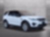 SALCP2RX6JH759039-2018-land-rover-discovery-sport-2