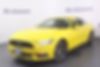 1FA6P8TH1F5305174-2015-ford-mustang-0