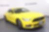1FA6P8TH1F5305174-2015-ford-mustang-2