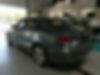 WAUB8GFF4J1018418-2018-audi-a3-sedan-1