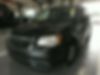 2A4RR8DG8BR650166-2011-chrysler-town-and-country-0