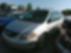 2C8GP74L71R381830-2001-chrysler-town-and-country-0