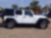 1C4BJWDG2DL571428-2013-jeep-wrangler-1