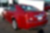 1G6DP5E32D0101756-2013-cadillac-cts-sedan-2