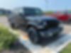 1C6HJTAG8ML595981-2021-jeep-gladiator-2