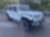 1C4HJXEG3JW185321-2018-jeep-wrangler-unlimited