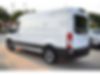 1FTYR2CM7KKB46504-2019-ford-transit-connect-1