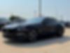 1FA6P8TH7J5121253-2018-ford-mustang-0