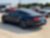 1FA6P8TH7J5121253-2018-ford-mustang-2