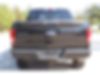 1FTEW1EP5FKD59695-2015-ford-f-150-2