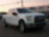 1FTEW1EF6GFB36213-2016-ford-f-150-0