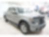 1FTFW1ET4DKG00628-2013-ford-f-150-0