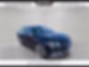 2G1145S34G9150442-2016-chevrolet-impala-0