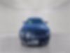 2G1145S34G9150442-2016-chevrolet-impala-1