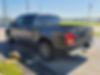 1FTEW1E82GFB68092-2016-ford-f-150-2