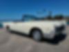 6Y86G428929-1966-lincoln-continental-1