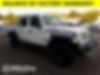 1C6JJTAG7LL172759-2020-jeep-gladiator-0