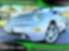 3VWCD31Y84M321145-2004-volkswagen-new-beetle-0