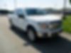 1FTEW1E57JFE52606-2018-ford-f-150-0