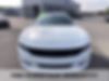 2C3CDXHG8HH523838-2017-dodge-charger-1