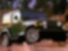 1J4FY49S5WP723285-1998-jeep-wrangler-0