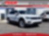 3VV0B7AX0KM004212-2019-volkswagen-tiguan-0