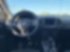 3C4NJDAB3JT423671-2018-jeep-compass-1