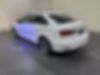 WAUB8GFF4H1029087-2017-audi-a3-sedan-2