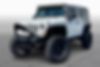 1C4BJWDG4CL192882-2012-jeep-wrangler-unlimited-0