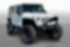 1C4BJWDG4CL192882-2012-jeep-wrangler-unlimited-1