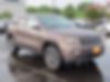 1C4RJFBG1KC570222-2019-jeep-grand-cherokee-1