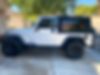 1J4FA44S86P789096-2006-jeep-wrangler-0