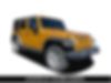 1C4HJWDG7EL305317-2014-jeep-wrangler-unlimited