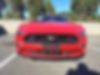1FATP8UH7J5142752-2018-ford-mustang-1