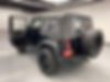 1C4AJWAG5JL847919-2018-jeep-wrangler-jk-2